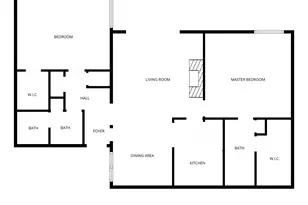 2829 Timmons Ln, Houston, TX 77027 - Photo 32