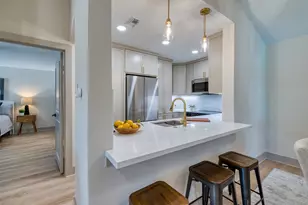 2829 Timmons Ln, Houston, TX 77027 - Photo 12