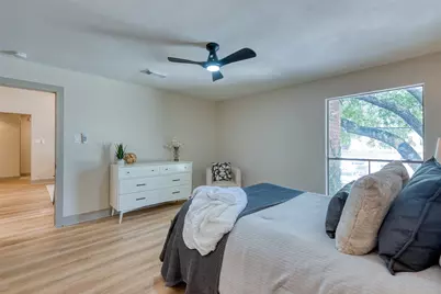 2829 Timmons Lane #120, Houston, TX 77027 - Photo 18
