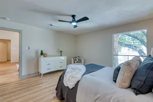 2829 Timmons Ln, Houston, TX 77027 - Photo 18
