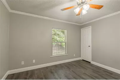 164 Varsity Drive, Huntsville, TX 77340 - Photo 30