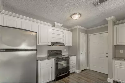 164 Varsity Drive, Huntsville, TX 77340 - Photo 12