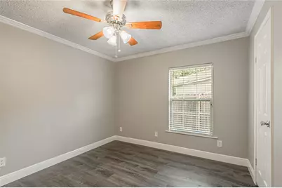 164 Varsity Drive, Huntsville, TX 77340 - Photo 20