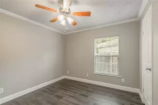 164 Varsity Dr, Huntsville, TX 77340 - Photo 20