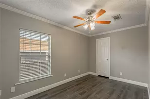 164 Varsity Dr, Huntsville, TX 77340 - Photo 16