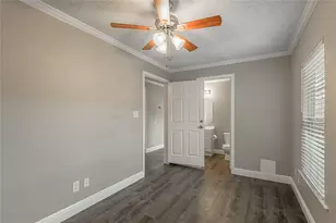 164 Varsity Dr, Huntsville, TX 77340 - Photo 18