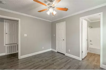 164 Varsity Drive, Huntsville, TX 77340 - Photo 24