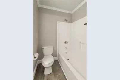 164 Varsity Drive, Huntsville, TX 77340 - Photo 32