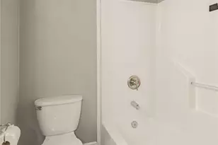 164 Varsity Dr, Huntsville, TX 77340 - Photo 32