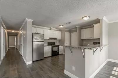 164 Varsity Drive, Huntsville, TX 77340 - Photo 10