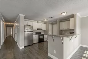 164 Varsity Dr, Huntsville, TX 77340 - Photo 10