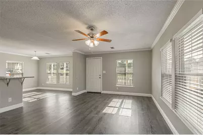 164 Varsity Drive, Huntsville, TX 77340 - Photo 6