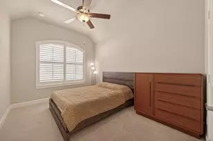 10010 Starry Night Ln, Manvel, TX 77578 - Photo 14
