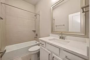 10010 Starry Night Ln, Manvel, TX 77578 - Photo 18
