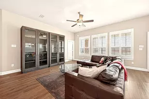 10010 Starry Night Ln, Manvel, TX 77578 - Photo 6