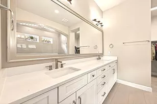 10010 Starry Night Ln, Manvel, TX 77578 - Photo 12