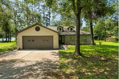 5 Strawberry Lane, Montgomery, TX 77356 - Photo 4