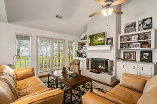 5 Strawberry Ln, Montgomery, TX 77356 - Photo 2