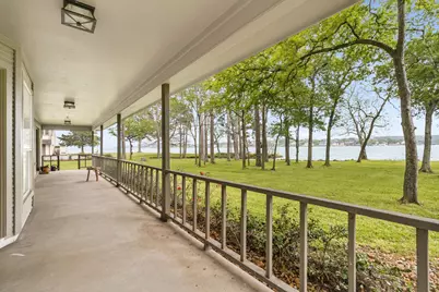5 Strawberry Lane, Montgomery, TX 77356 - Photo 6
