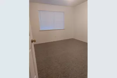 8151 Misty Ridge Lane, Houston, TX 77071 - Photo 10