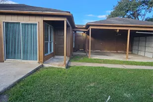 8151 Misty Ridge Ln, Houston, TX 77071 - Photo 8