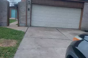 8151 Misty Ridge Ln, Houston, TX 77071 - Photo 6