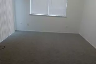 8151 Misty Ridge Ln, Houston, TX 77071 - Photo 12