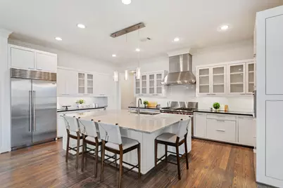 4822 Jason Street, Houston, TX 77096 - Photo 20