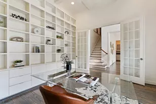 4822 Jason St, Houston, TX 77096 - Photo 10