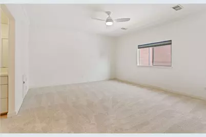 4822 Jason Street, Houston, TX 77096 - Photo 36