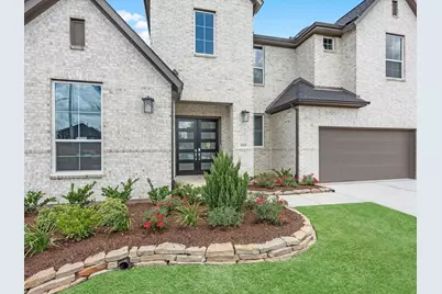 19618 Jessica View Court, Cypress, TX 77433 - Photo 24