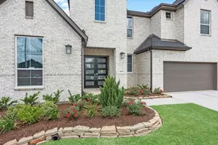 19618 Jessica View Ct, Cypress, TX 77433 - Photo 24