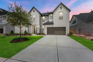 19618 Jessica View Ct, Cypress, TX 77433 - Photo 1