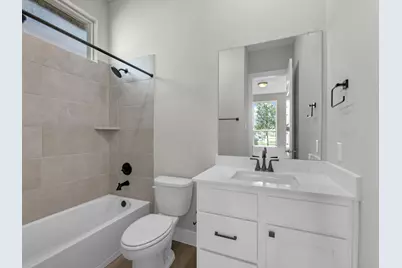 19618 Jessica View Court, Cypress, TX 77433 - Photo 16