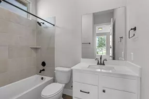 19618 Jessica View Ct, Cypress, TX 77433 - Photo 16
