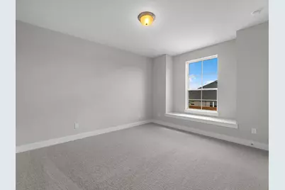 19618 Jessica View Court, Cypress, TX 77433 - Photo 20