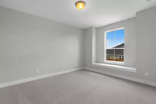 19618 Jessica View Ct, Cypress, TX 77433 - Photo 20