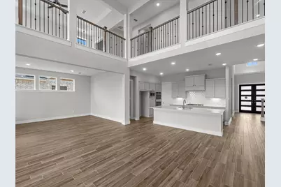 19618 Jessica View Court, Cypress, TX 77433 - Photo 8