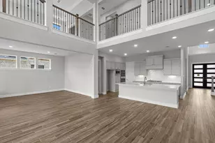 19618 Jessica View Ct, Cypress, TX 77433 - Photo 8