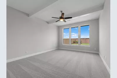 19618 Jessica View Court, Cypress, TX 77433 - Photo 12