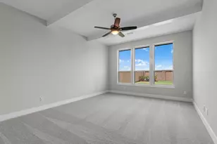 19618 Jessica View Ct, Cypress, TX 77433 - Photo 12