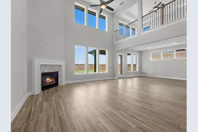 19618 Jessica View Court, Cypress, TX 77433 - Photo 6