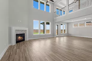 19618 Jessica View Ct, Cypress, TX 77433 - Photo 6