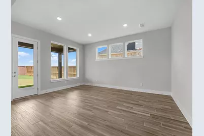 19618 Jessica View Court, Cypress, TX 77433 - Photo 10