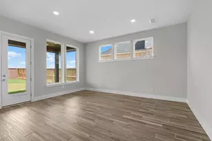 19618 Jessica View Ct, Cypress, TX 77433 - Photo 10