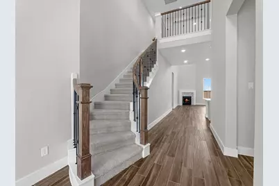 19618 Jessica View Court, Cypress, TX 77433 - Photo 2