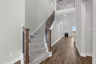 19618 Jessica View Ct, Cypress, TX 77433 - Photo 2