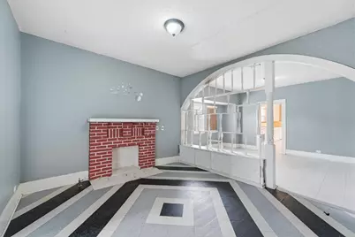 5709 Sherman Street, Houston, TX 77011 - Photo 6