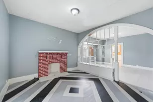 5709 Sherman St, Houston, TX 77011 - Photo 6