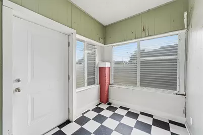 5709 Sherman Street, Houston, TX 77011 - Photo 4